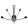 Logitech H110 Headset z mikrofonem - 55165 - zdjęcie 2